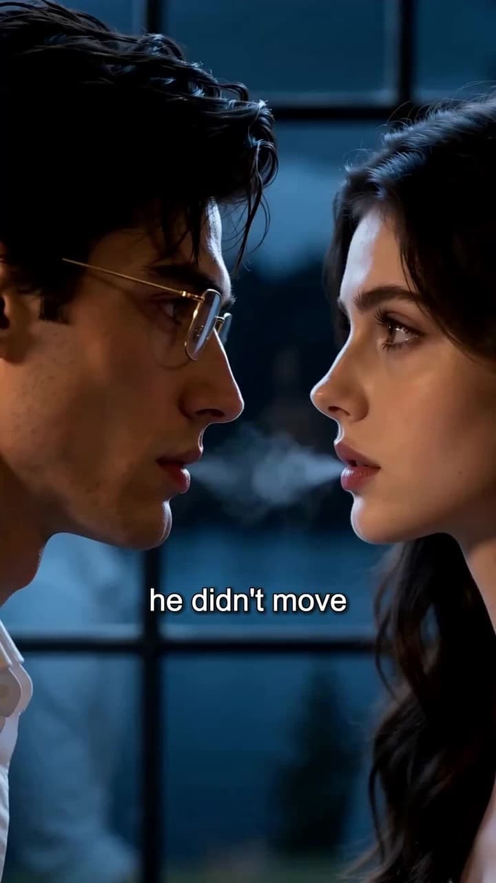 Betrayed at the Altar, Desired by Three Alphas - Episode 19