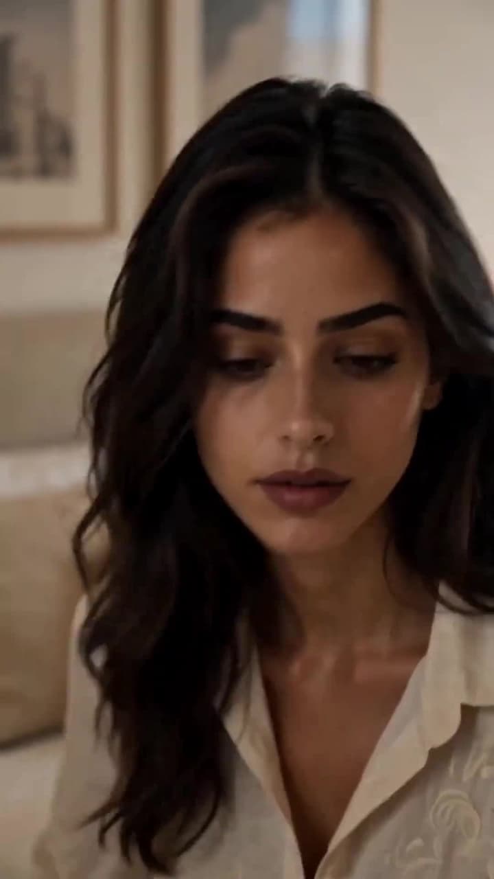 Sumida Antes do Sim - Episódio 3