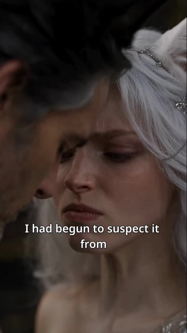 They Loved My Seven Tails,The Outcast King Loved Me with Only One - Episode 23