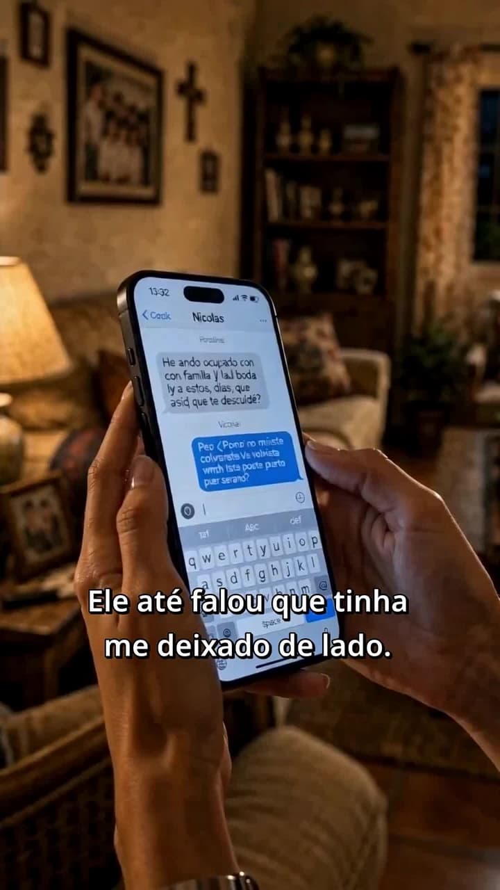 Sumida Antes do Sim - Episódio 10