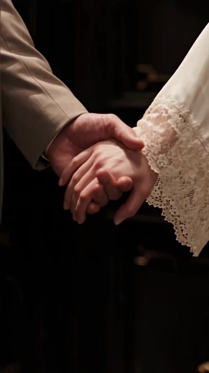 Betrayed at the Altar, Desired by Three Alphas - Episode 22