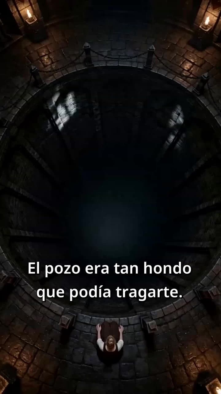 De Esclavo a Salvador del Rey Licántropo - Episodio 11