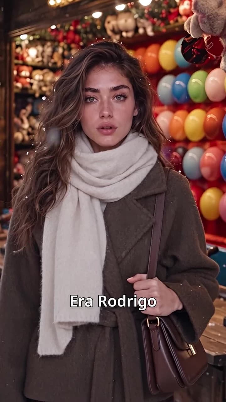 Descartada pelo Ex, Escolhida pelo Chefão da Máfia - Episódio 7