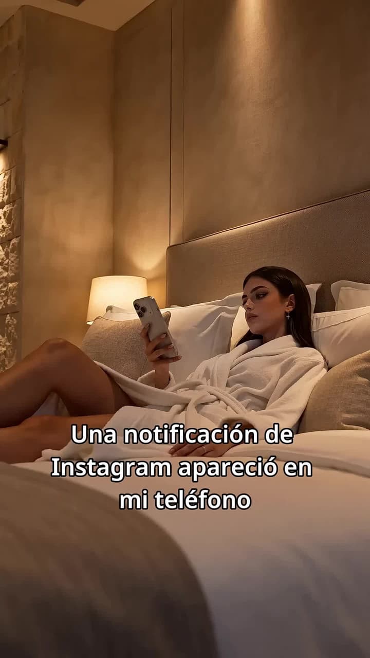 La hija ignorada resultó ser una eminencia - Episodio 16