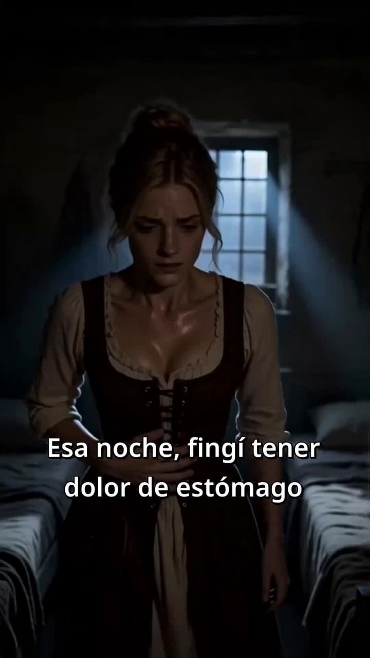 De Esclavo a Salvador del Rey Licántropo - Episodio 27