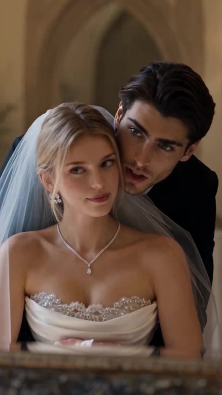 Back to My Billionaire Family, My Ex Went Crazy - Episode 18