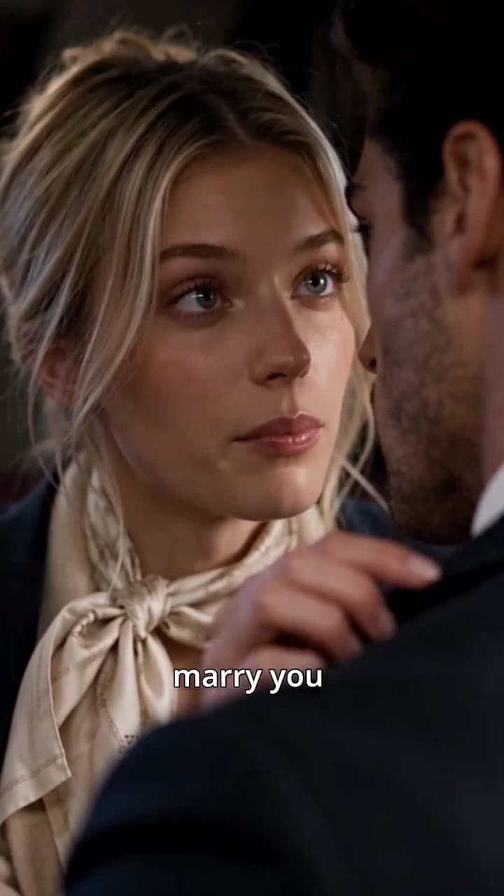 Back to My Billionaire Family, My Ex Went Crazy - Episode 9