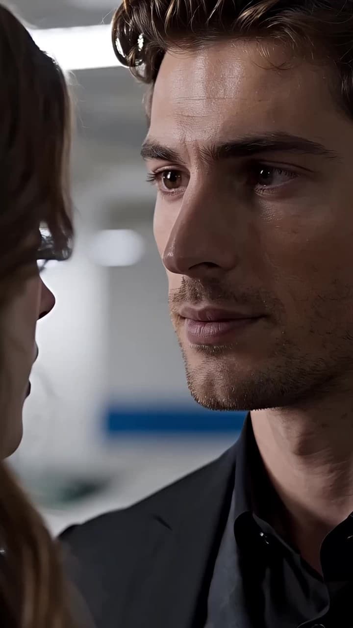 Eight Years Of Devotion Was All A Farce - Episode 22