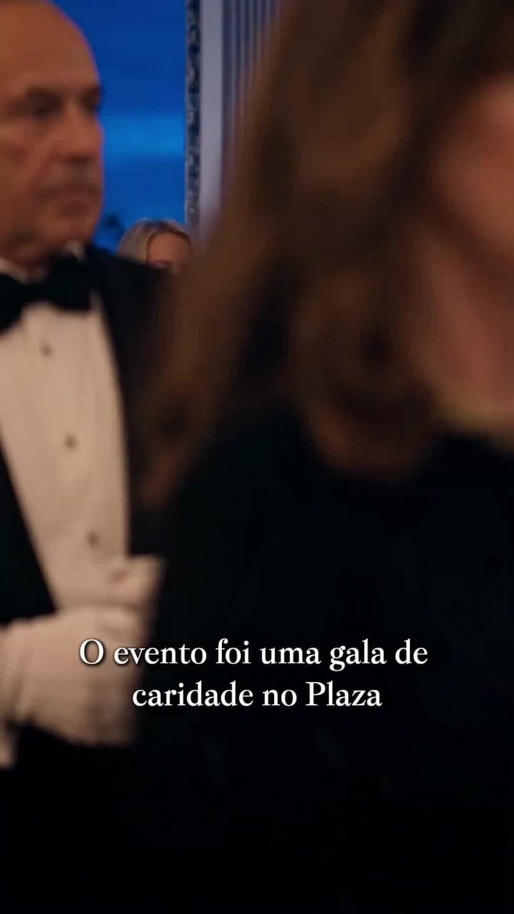 Depois do Divórcio, Virei a Esposa XXL do Padrinho - Episódio 16