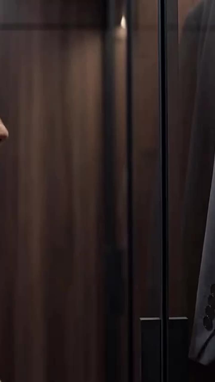 Betrayed by My Ex Cherished by the Godfather - Episode 16