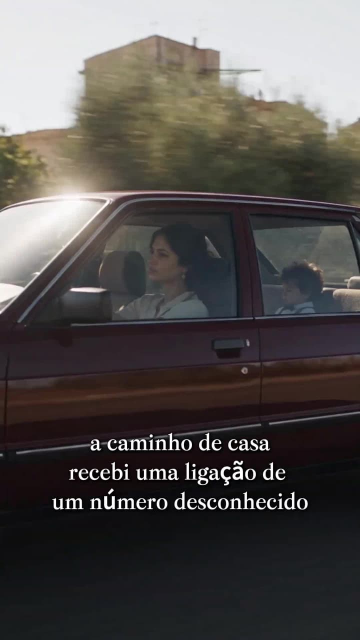 Depois do Divórcio, Virei a Esposa XXL do Padrinho - Episódio 11