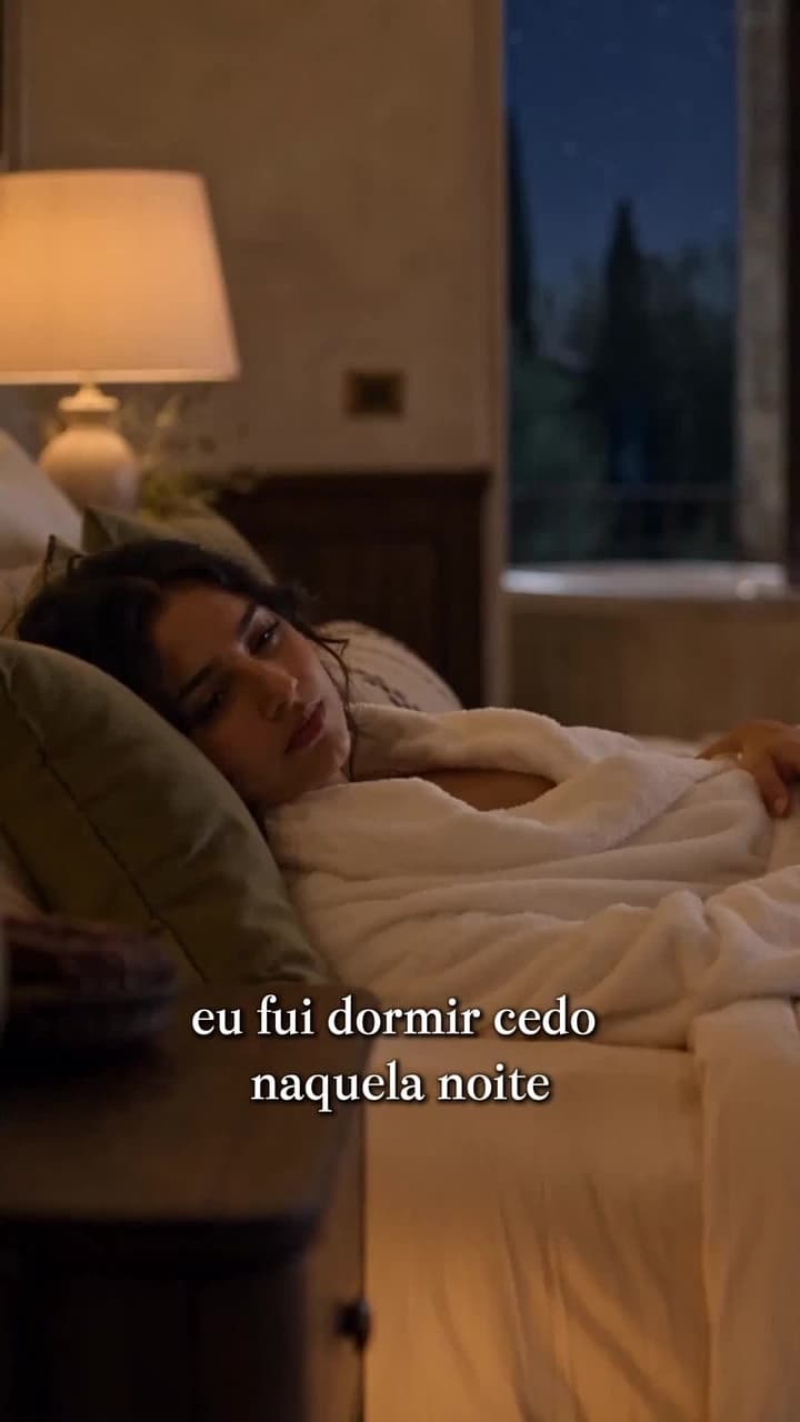 Depois do Divórcio, Virei a Esposa XXL do Padrinho - Episódio 12