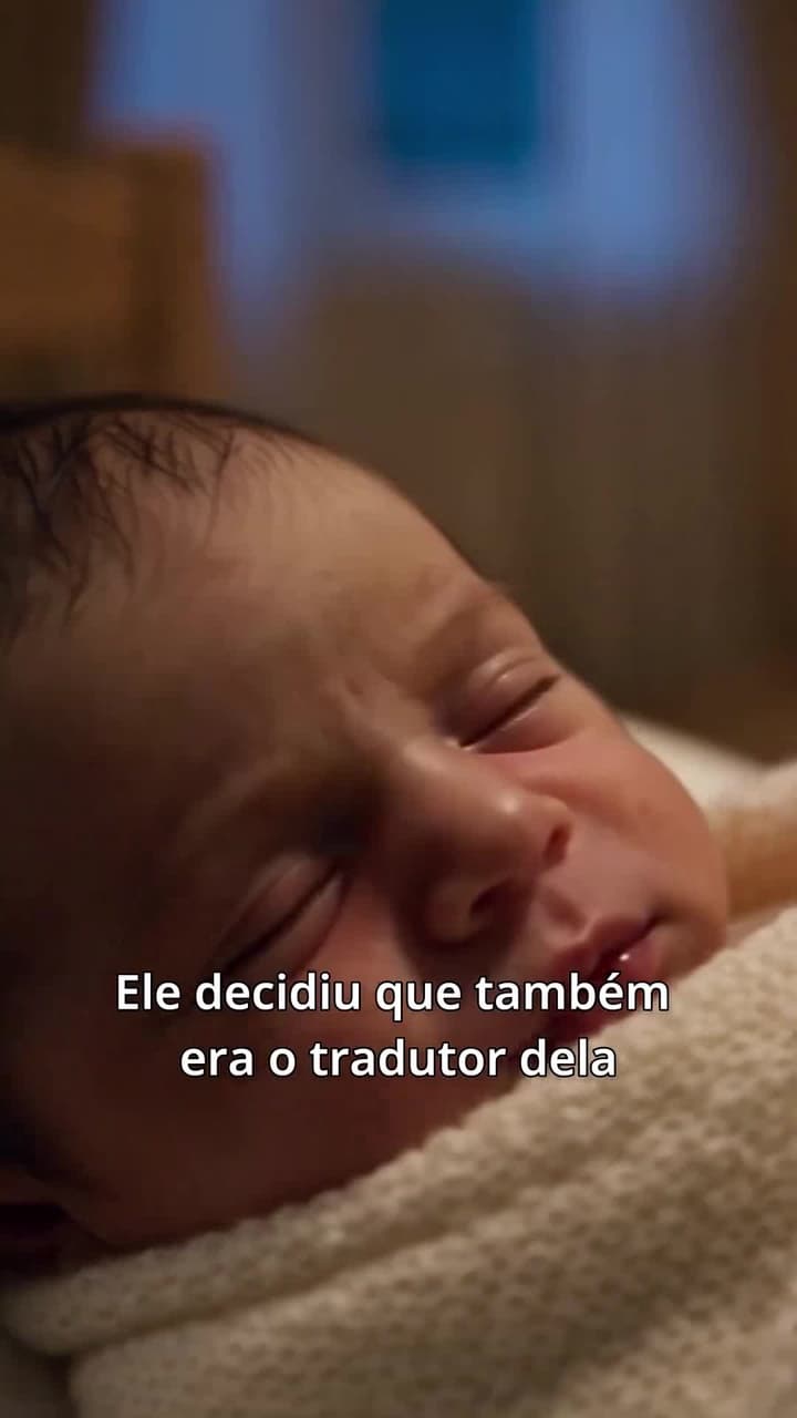 Contrato com o Don: de Babá a Esposa - Episódio 39