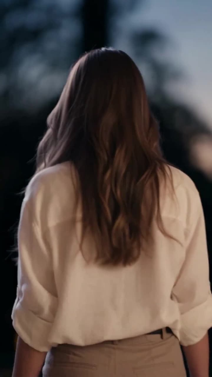 Sem‑teto, tornei‑me a esposa do chefe da máfia - Episódio 16