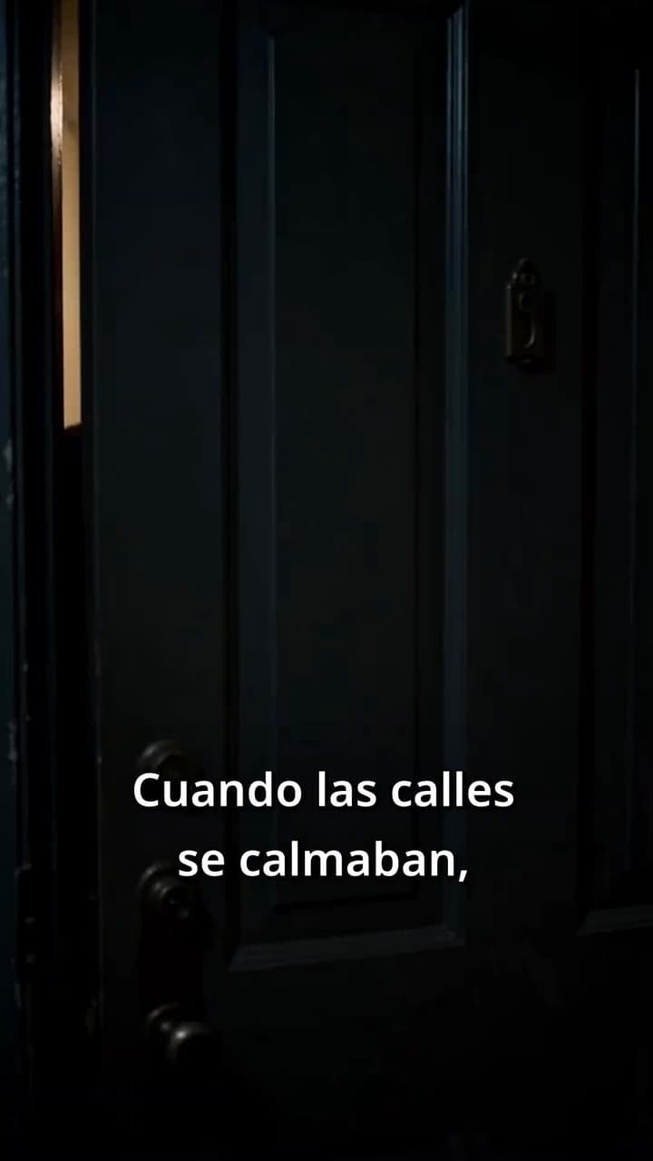 Humillaste a la Heredera Y Perdiste Tu Imperio - Episodio 34