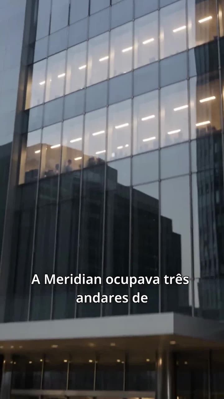 Contrato com o Don: de Babá a Esposa - Episódio 40