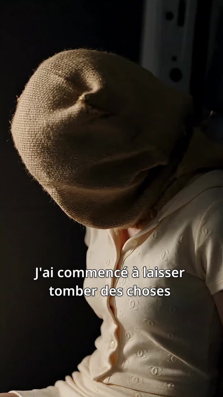 Divorcée, j'ai épousé le Don - Épisode 94