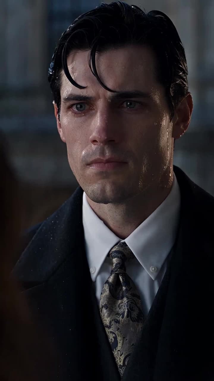 Touch the Don’s Wife.Pay the Price - Episode 259