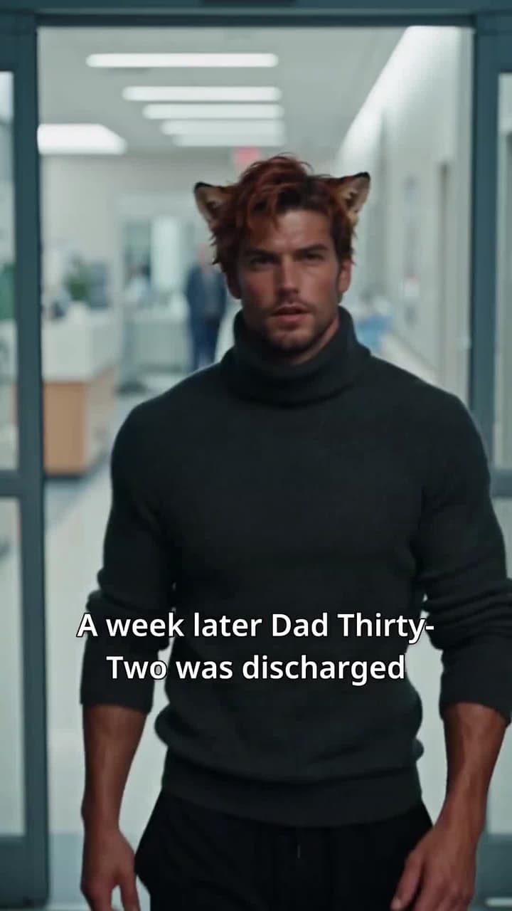 99 Dads: You Messed With the Wrong Girl - Episode 33