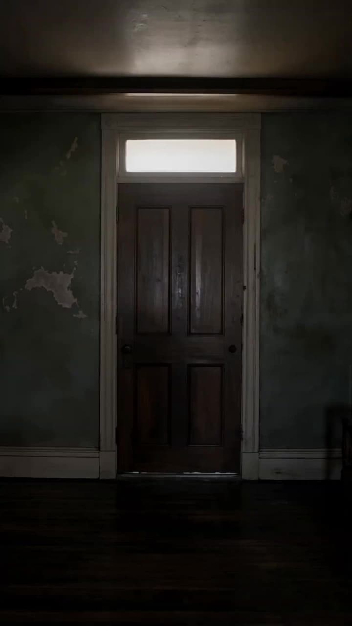 O Tempo da Vingança - Episódio 21
