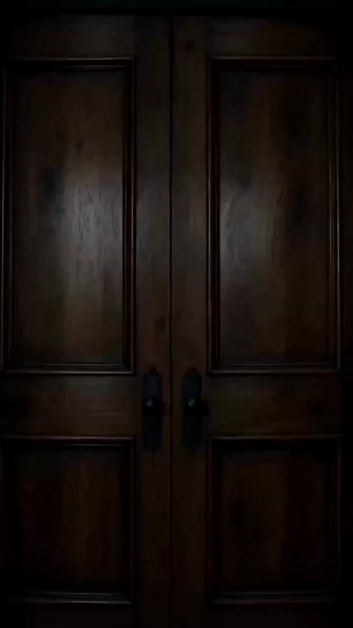 Troquei Três Lobos por Uma Cobra - Episódio 10