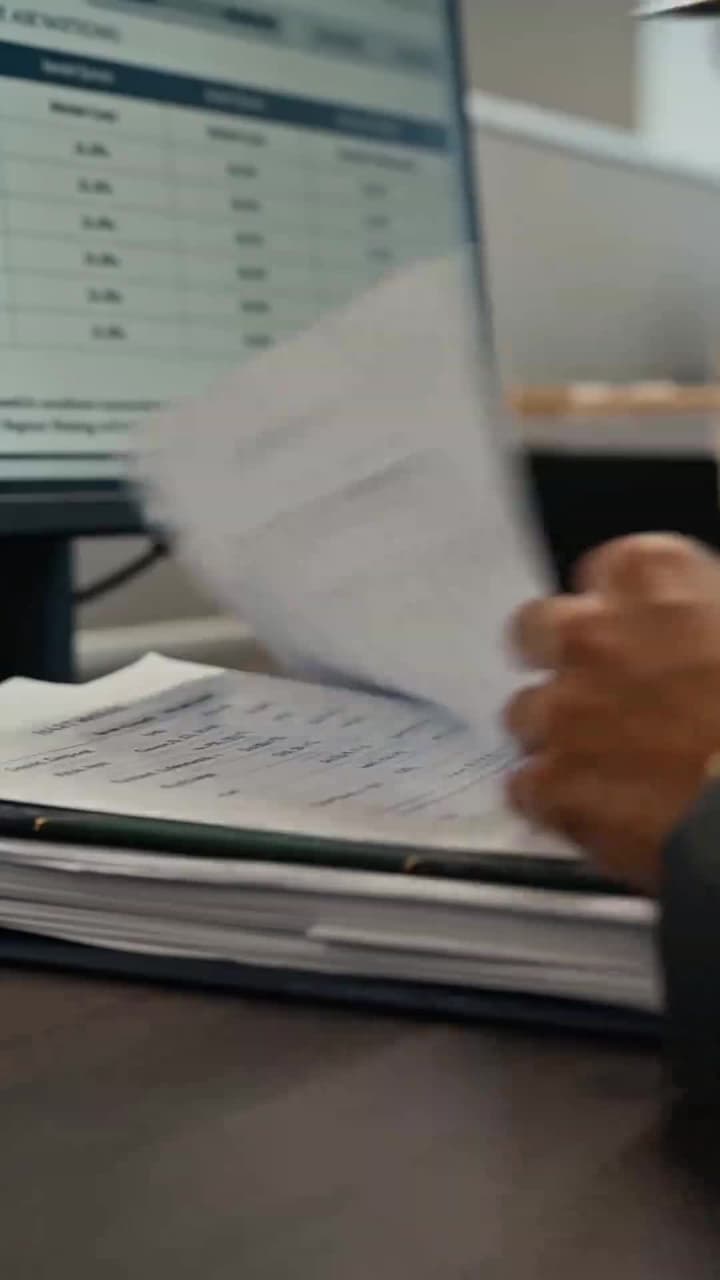 Contrato com o Don: de Babá a Esposa - Episódio 41