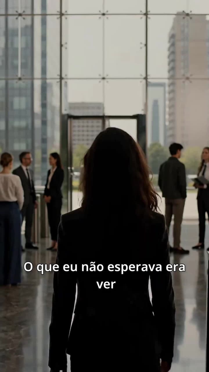 Contrato com o Don: de Babá a Esposa - Episódio 42