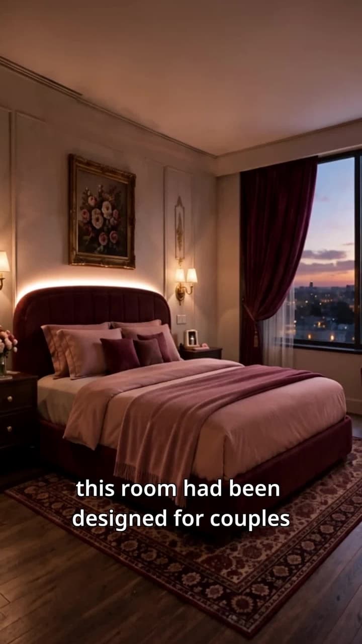 I Dumped the Quarterback for His Hockey Roommate - Episode 7