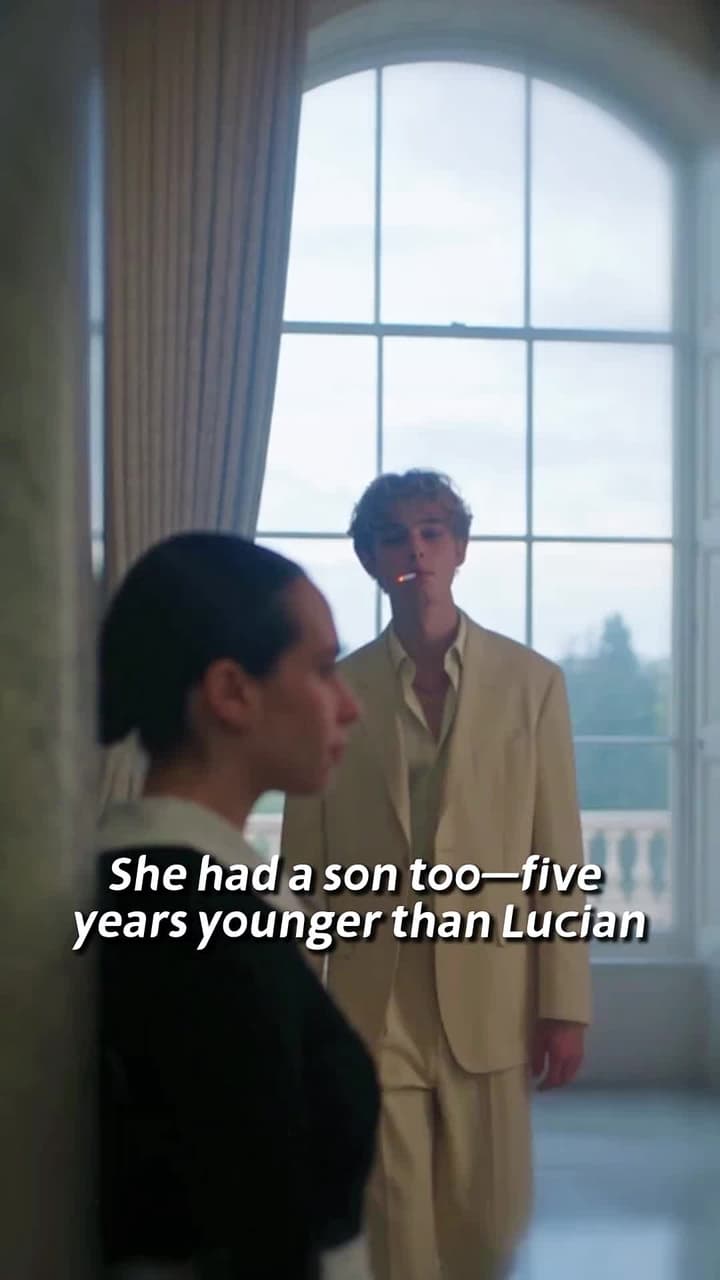 A Billion‑Dollar Tycoon Fell for Me, the Infertile Second‑Time Bride,My Twins Humiliated My Ex‑Husband’s Whole Family - Episode 6