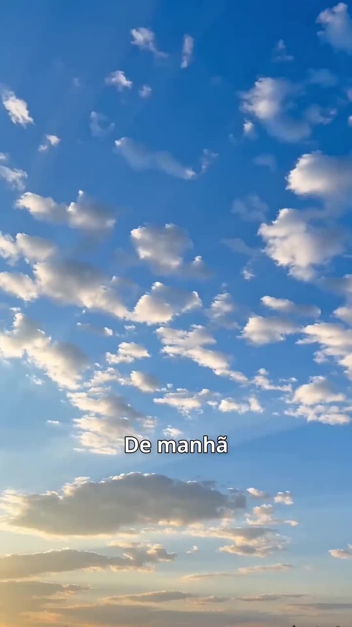 Abandonada Pelo Leopardo, Amada Pela Pantera - Episódio 8