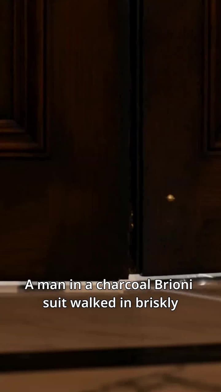 The Ignore Daughter Have True Honor - Episode 9