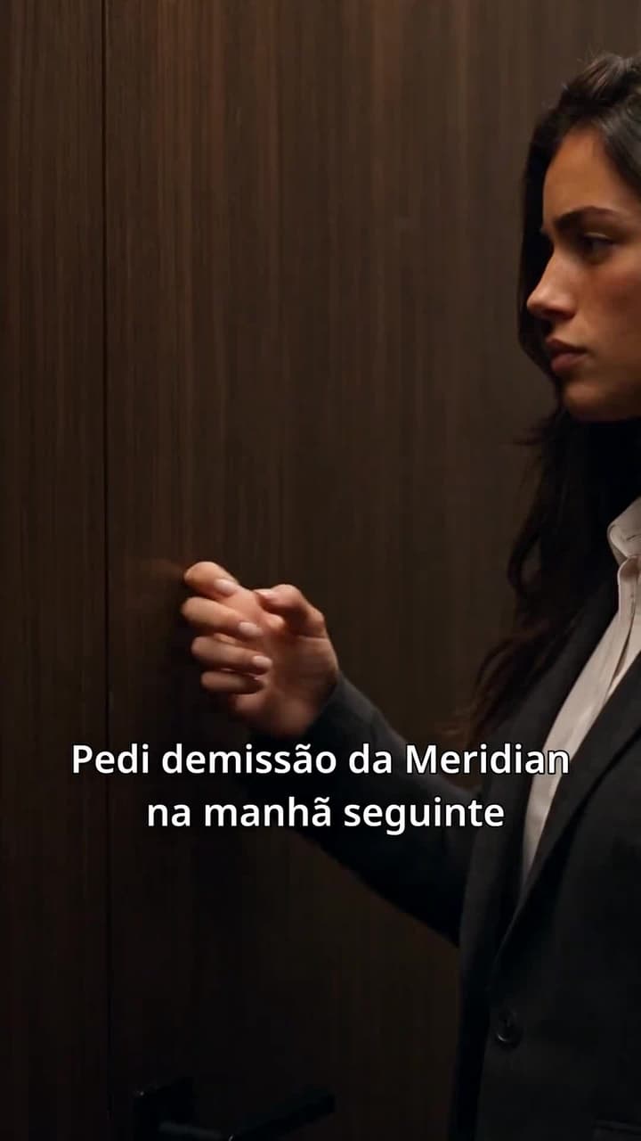 Contrato com o Don: de Babá a Esposa - Episódio 47