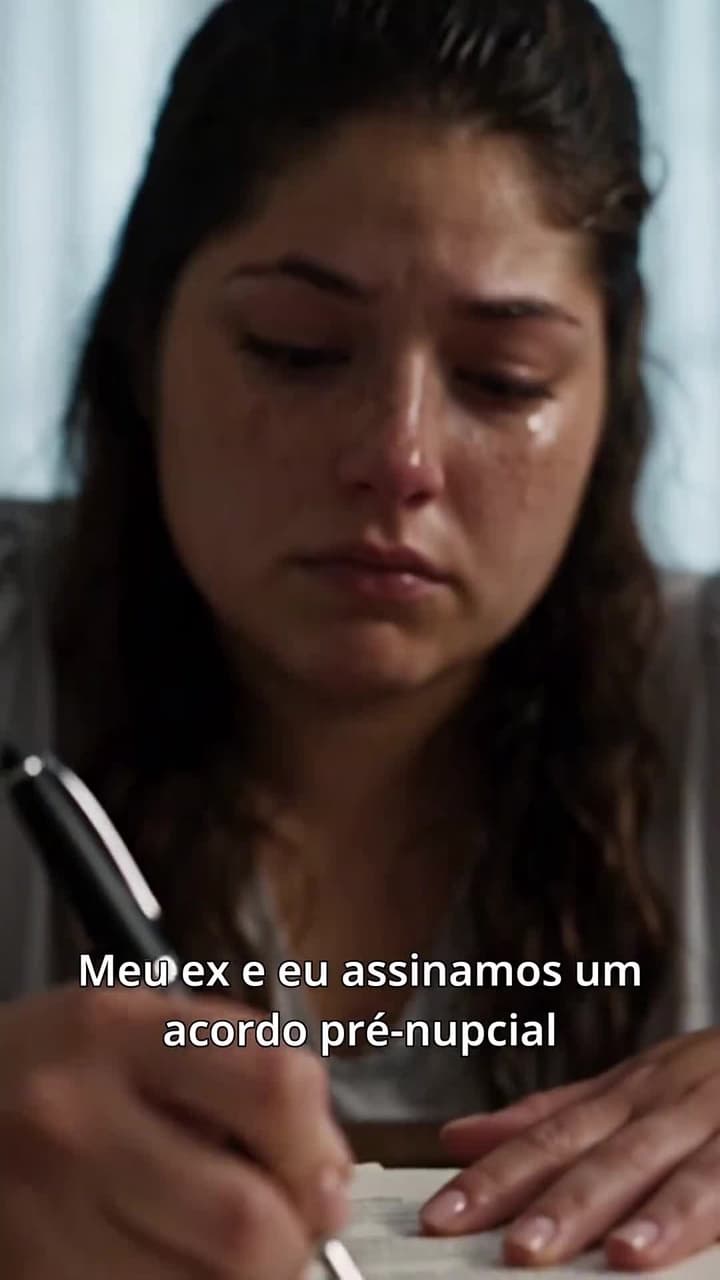 A Babá Gordinha Roubou o Coração do Don - Episódio 4
