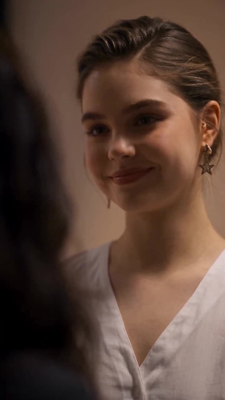 Contrato com o Don: de Babá a Esposa - Episódio 45