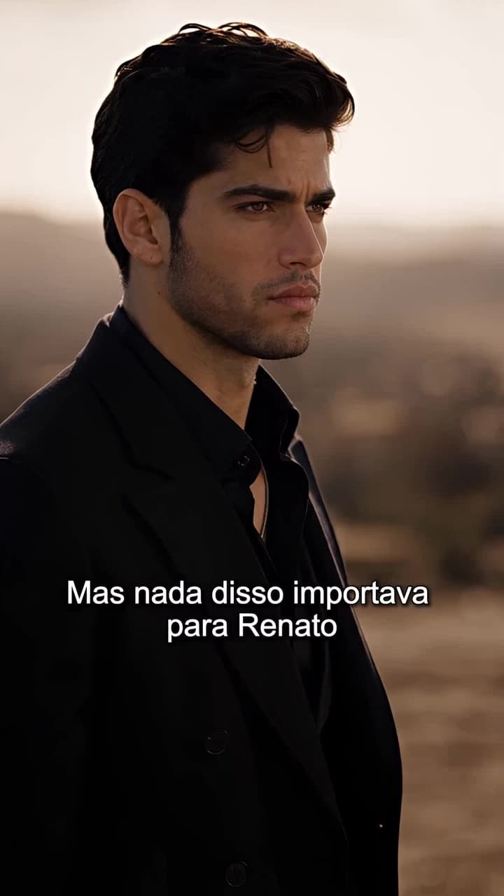 A Noiva Que Eles Rejeitaram Se Tornou a Rainha da Máfia - Episódio 15