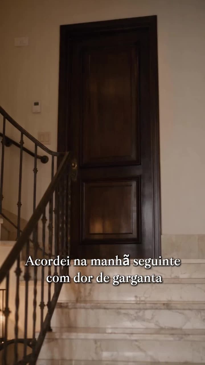 Depois do Divórcio, Virei a Esposa XXL do Padrinho - Episódio 24
