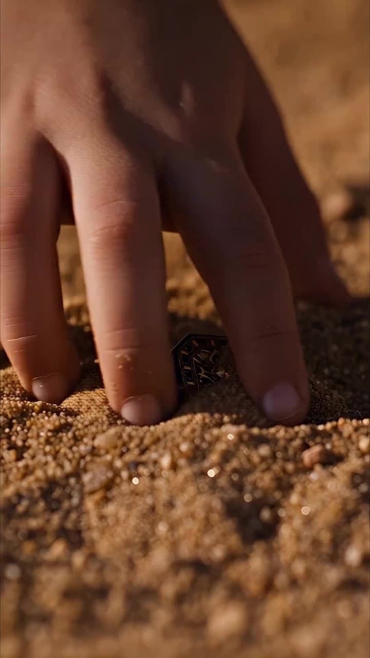 A Noiva Que Eles Rejeitaram Se Tornou a Rainha da Máfia - Episódio 12