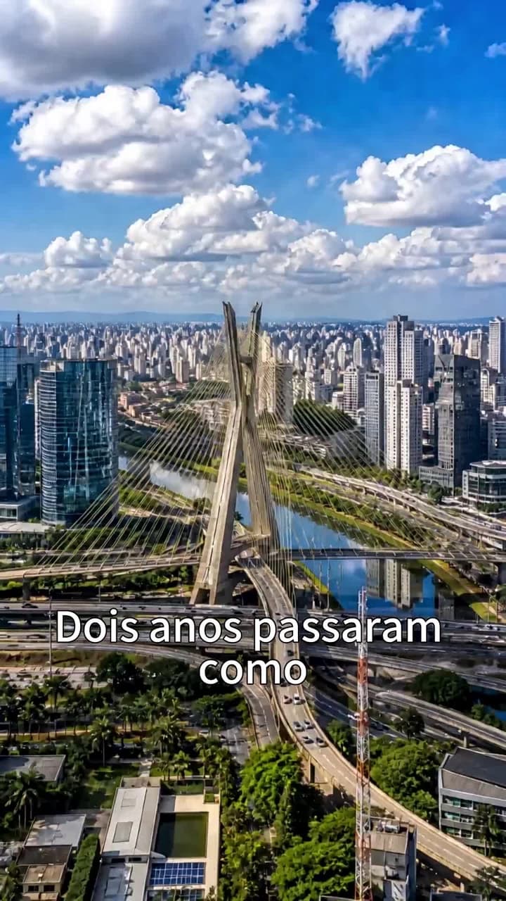 Contrato com o Don: de Babá a Esposa - Episódio 48