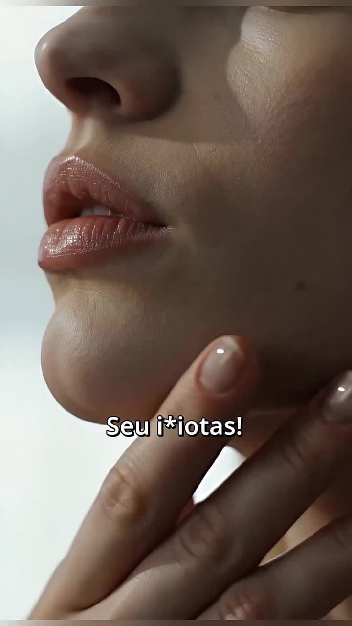 O Legado de Luiza Fontes - Episódio 17