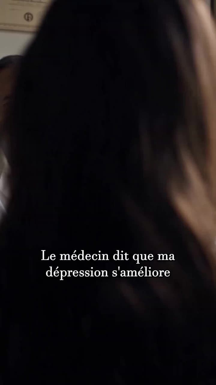 Engagée comme belle-mère, j’ai épousé un milliardaire - Épisode 8