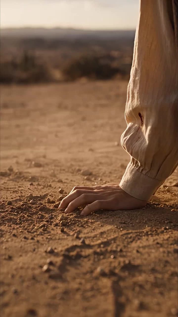 A Noiva Que Eles Rejeitaram Se Tornou a Rainha da Máfia - Episódio 9