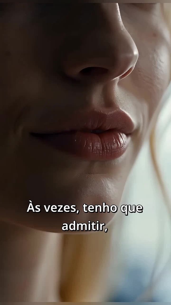 O Legado de Luiza Fontes - Episódio 16