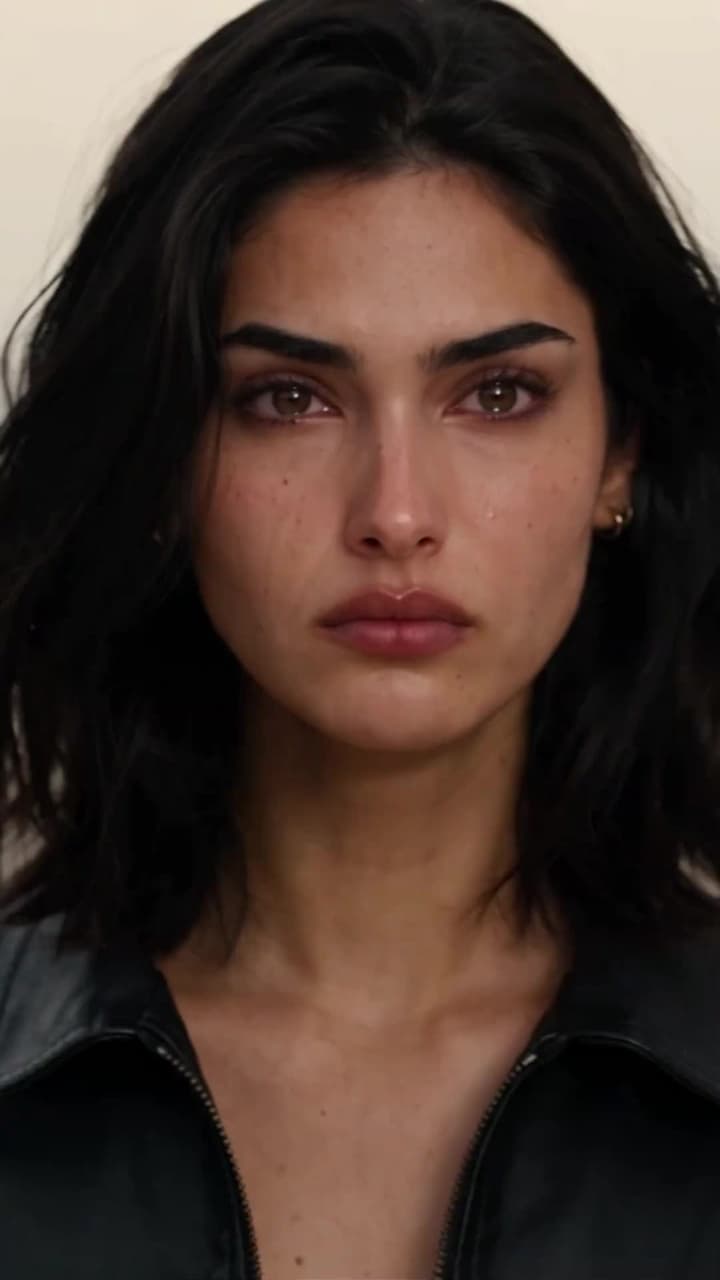 A Noiva Que Eles Rejeitaram Se Tornou a Rainha da Máfia - Episódio 19