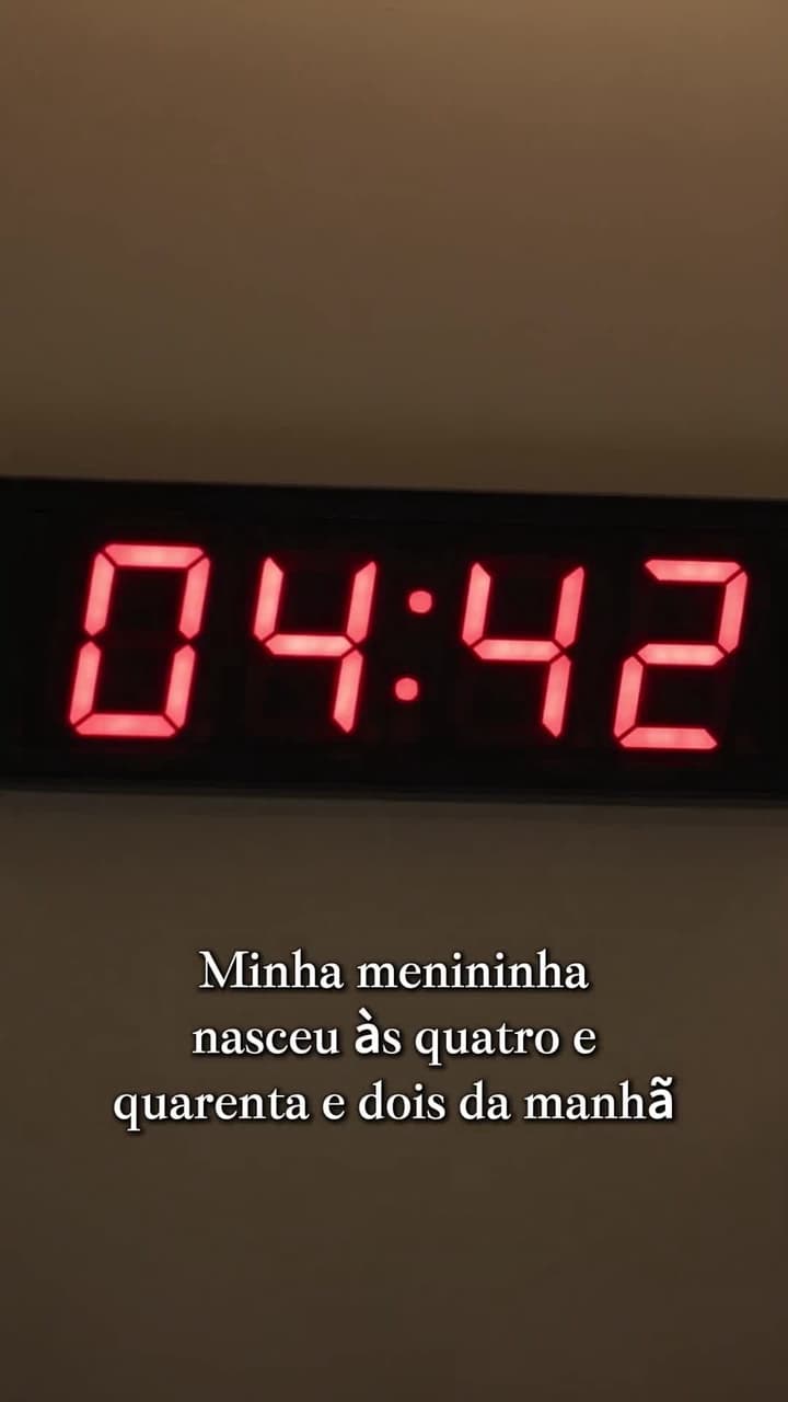 Depois do Divórcio, Virei a Esposa XXL do Padrinho - Episódio 37