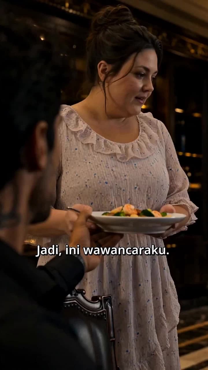 Hidup Setelah Perceraian - Episode 2