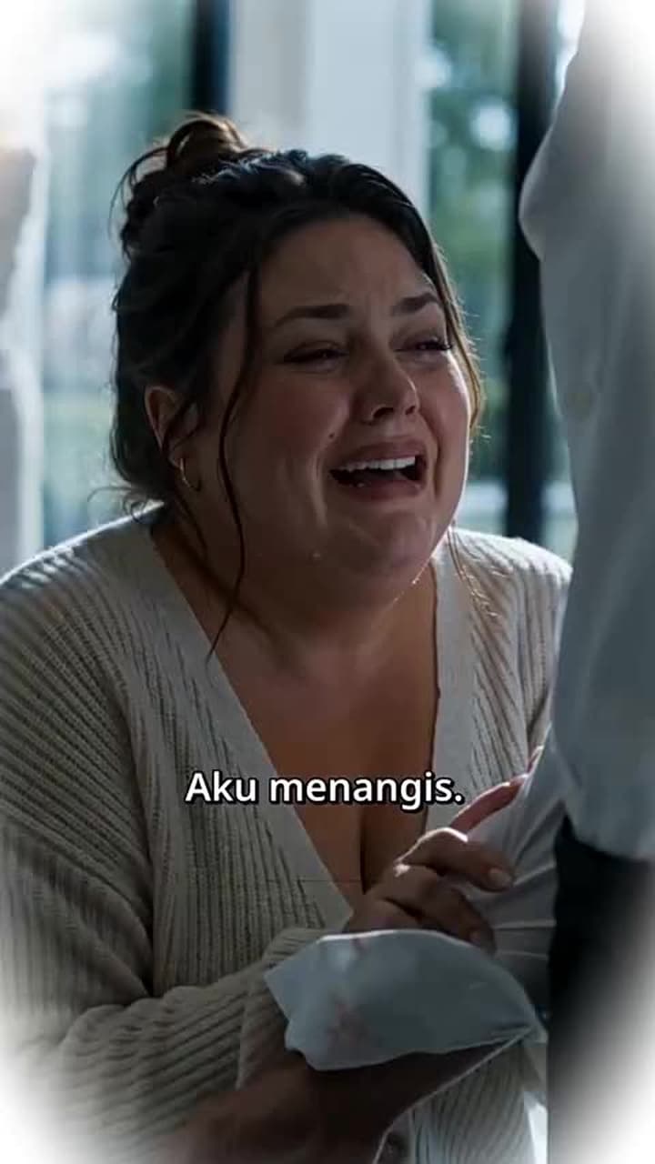 Hidup Setelah Perceraian - Episode 10