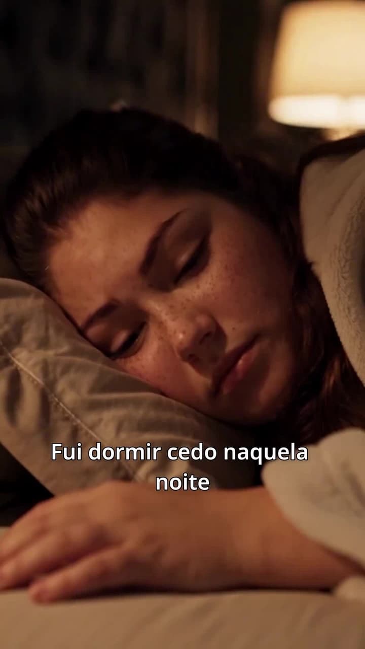 A Babá Gordinha Roubou o Coração do Don - Episódio 12