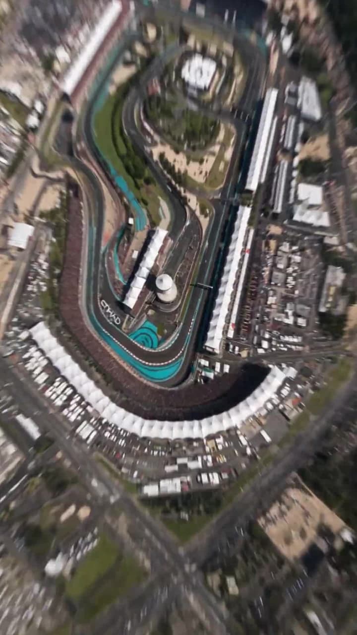 NEVER MESS WITH THE NERD HE'S THE RACING GOD - Episode 1