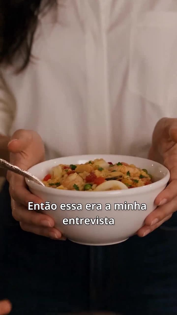 Divorciada, casei-me com o padrinho - Episódio 2