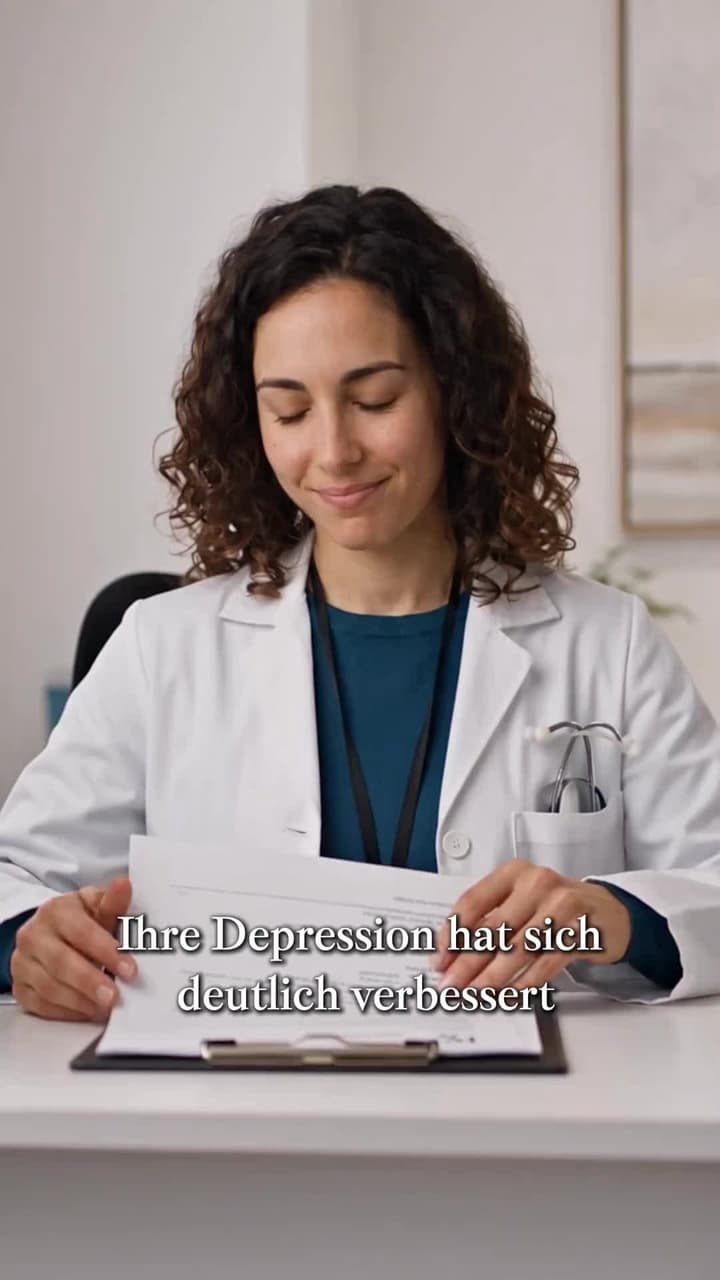 Nach meiner Scheidung wurde ich die XXL-Frau des Paten - Folge 7